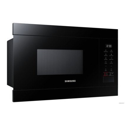 Микроволновая печь Samsung MS22T8254AB