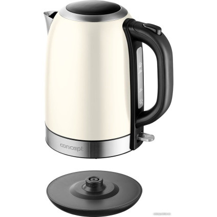 Электрический чайник Concept RK3242