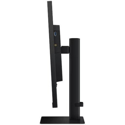 Монитор Samsung ViewFinity S7 LS27D702EAUXEN