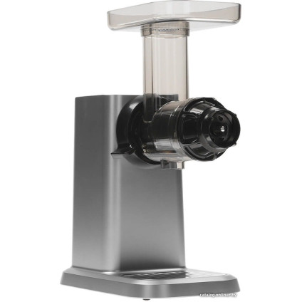 Соковыжималка Hurom Chef GI-SBE08