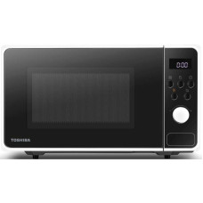 Микроволновая печь Toshiba MM2-AM23PFWH
