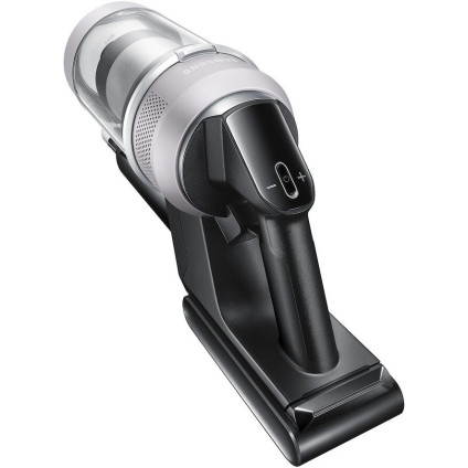 Пылесос Samsung Bespoke AI Jet Lite Pet VS80F28DFP/GE