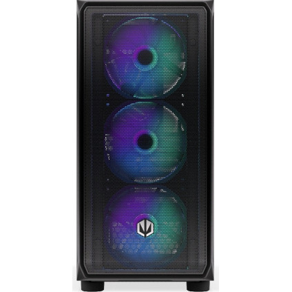 Корпус Endorfy Arx 700 ARGB EY2A013