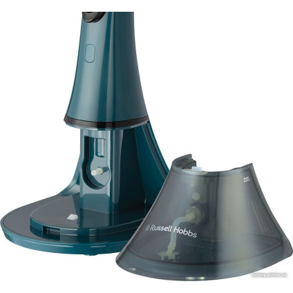 Отпариватель Russell Hobbs 27220-56