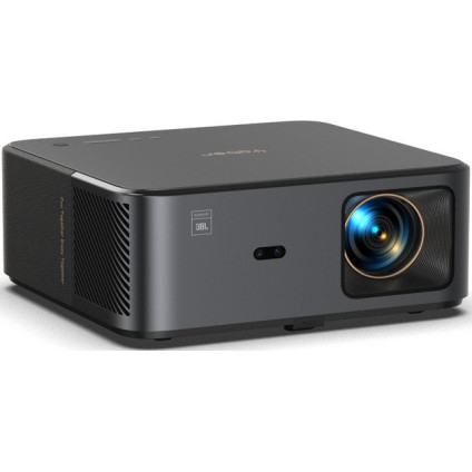 Проектор Yaber K2s