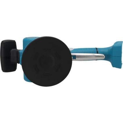 Стеклодомкрат (присоска для стекла и плитки) Dedra DED6912 (без АКБ)