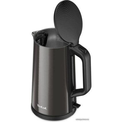Электрический чайник Tefal Bouilloire KI583E10