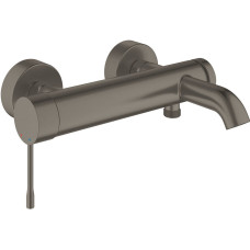 Смеситель Grohe Essence 25250AL1