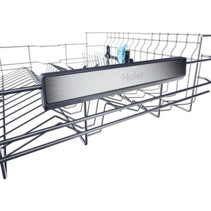 Встраиваемая посудомоечная машина Haier XU 4A4M4PSX