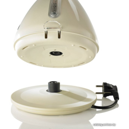 Электрический чайник Gorenje K17CLI