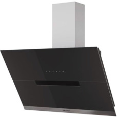 Кухонная вытяжка Haier HADG9DS2XWIFI