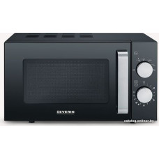Микроволновая печь Severin MW 7761