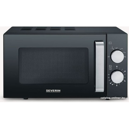 Микроволновая печь Severin MW 7761