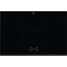 Варочная панель Electrolux EIS8959