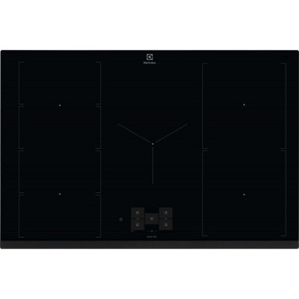 Варочная панель Electrolux EIS8959