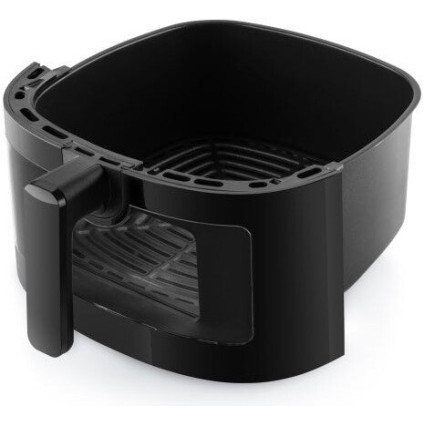 Аэрогриль (аэрофритюрница) ETA Fritta Spectra 6168 90000 black