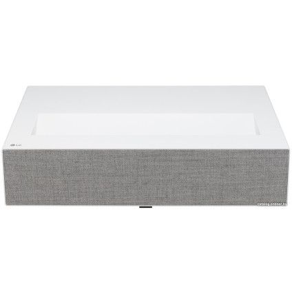 Проектор LG CineBeam HU715QW