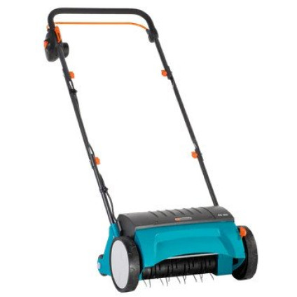Аэратор Gardena ES 500 04066-20.000.00