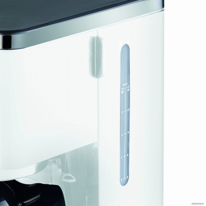 Капельная кофеварка Graef FK 401