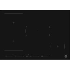 Варочная панель Bertazzoni P784I1M30NV
