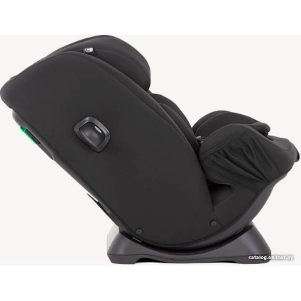 Детское автокресло Joie Every Stage R129 (shale)