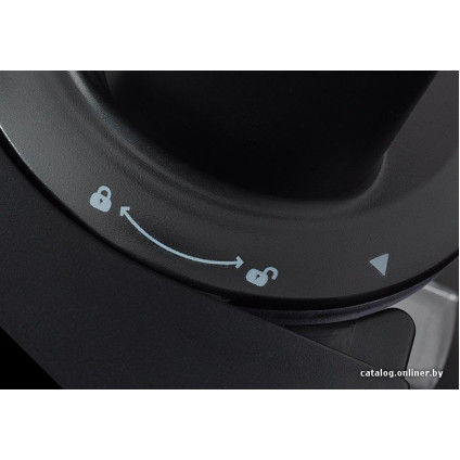 Соковыжималка Eldom PJ400