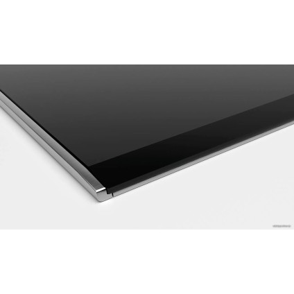 Варочная панель Bosch PKF375FP2E