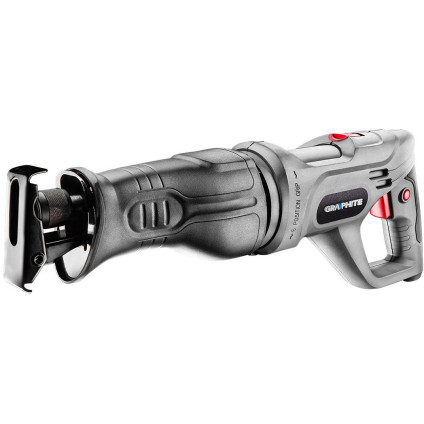 Сабельная пила GRAPHITE 58G971