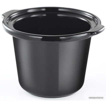 Медленноварка Russell Hobbs 25570-56