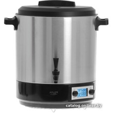 Мультиварка Adler AD 4496