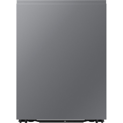 Встраиваемая посудомоечная машина Samsung DW60DG750I00U1