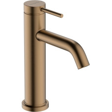 Смеситель Hansgrohe Tecturis S 110 EcoSmart+ 73311140