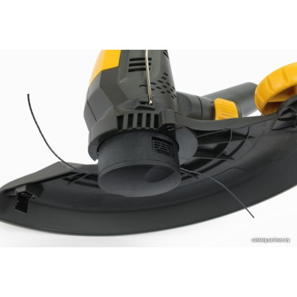 Триммер Stiga GT 500e 278100008/ST3 (без АКБ)