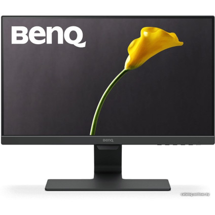 Монитор BenQ Eye-Care GW2283