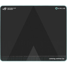 Коврик для мыши ASUS ROG Hone Ace Aim Lab Edition