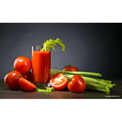 Соковыжималка Goetze & Jensen SJ901T