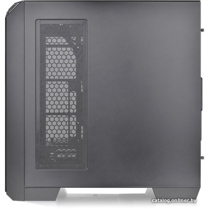 Корпус Thermaltake View 300 MX CA-1P6-00M1WN-00