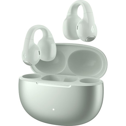 Наушники Edifier Comfo C (салатовый)