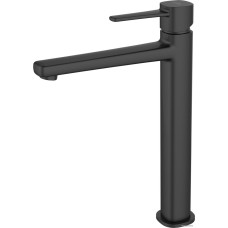 Смеситель Invena Glamour Trend BU-02-W04