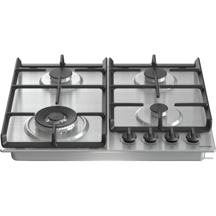Варочная панель Gorenje GW641EBX