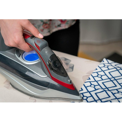 Утюг Goetze & Jensen IG850