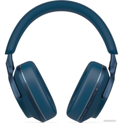 Наушники Bowers & Wilkins Px7 S2e (синий)