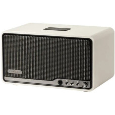 Беспроводная аудиосистема Edifier S300 (бежевый)