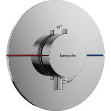 Смеситель Hansgrohe 15559000