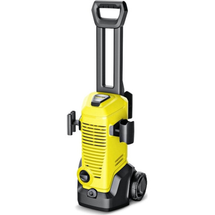 Мойка высокого давления Karcher K 3 Car EU 1.676-353.0