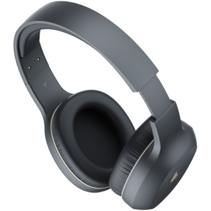 Наушники Edifier K750W (серый)