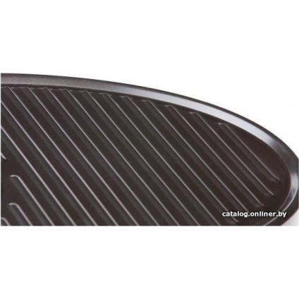 Раклетница Domo DO9038G