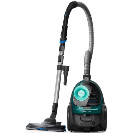 Пылесос Philips FC9555/09