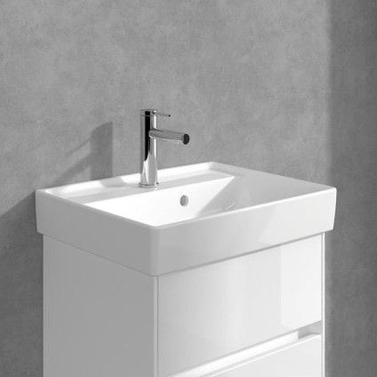 Смеситель Villeroy & Boch Loop&Friends TVW10610315361