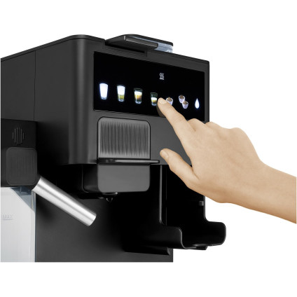 Кофемашина Catler ES 790 Egoisto